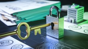 sam registration benefits small businesses