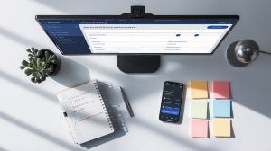 sam registration best practices