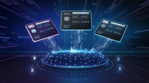 sam registration code differences