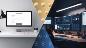 sam registration cost comparison