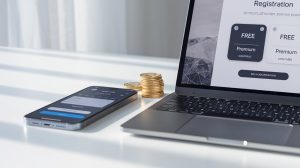 sam registration cost options