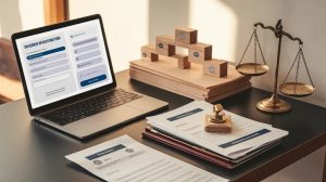 sam registration decision guide