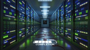 sam registration delays management