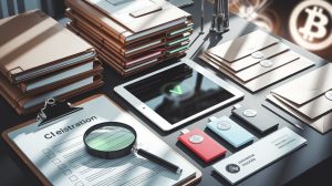 sam registration documentation essentials