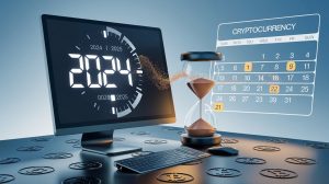 sam registration duration 2025