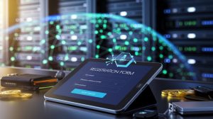 sam registration eligibility guide