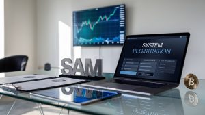 sam registration eligibility guide
