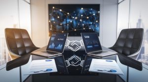 sam registration enhances partnerships