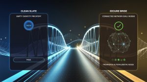 sam registration entity types