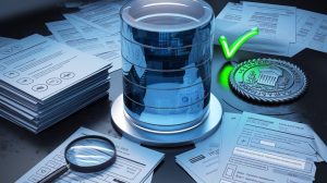 sam registration entity validation