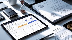 sam registration fee breakdown