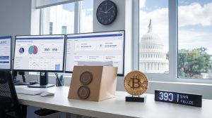 sam registration for grants