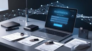 sam registration guide 2025