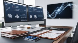 sam registration maintenance assistance