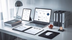 sam registration maintenance guide