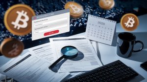 sam registration mistakes guide