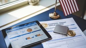 sam registration optimization guide