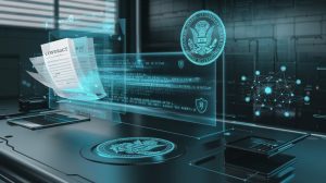 sam registration overview guide