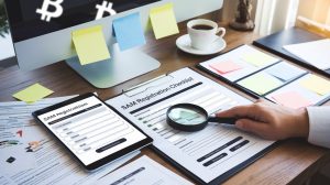 sam registration pre submission checklist