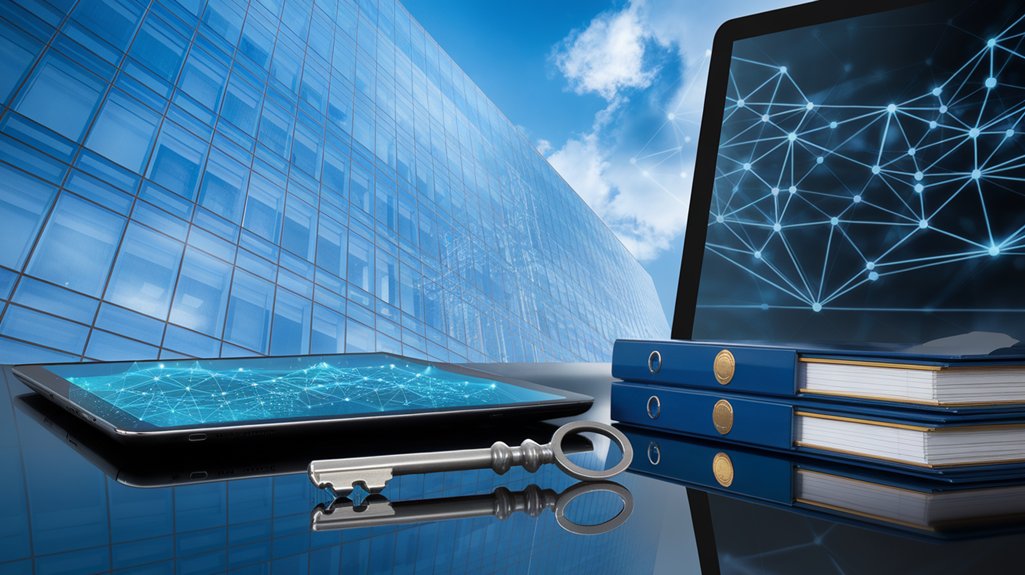 sam registration preparation essentials