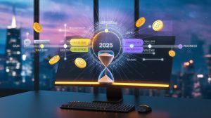 sam registration process duration