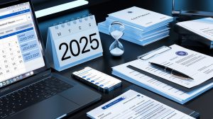 sam registration renewal guide