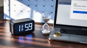 sam registration renewal reminder