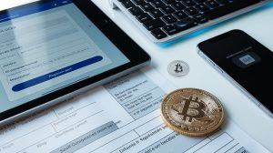 sam registration required bidding