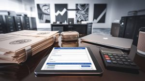 sam registration service evaluation