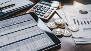 sam registration service pricing factors