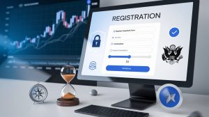 sam registration step by step guide