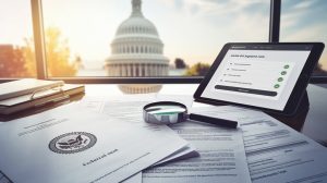 sam registration strengthens grants