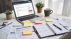 sam registration success checklist