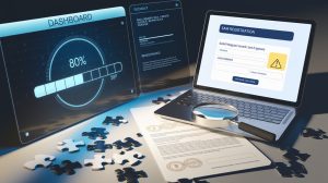 sam registration troubleshooting guide