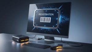 sam registration uei requirements