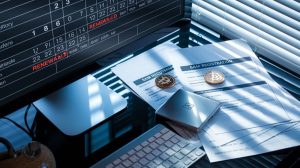 sam renewal compliance essentials