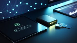 sam renewal confirmation process