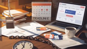 sam renewal mistakes avoidance tips