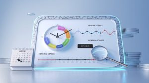 sam renewal processing timeline