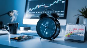 sam renewal reminder setup