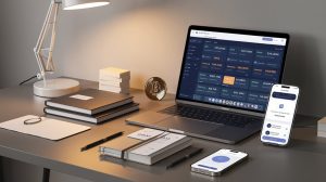 sam renewal support resources