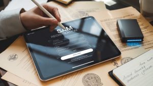 sam representations and certifications guide