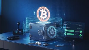 sam security awareness guide