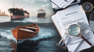 sba standards and registration