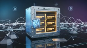 secure sam information exchange