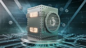 secure uei and cage codes