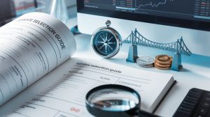 seeking help for sam