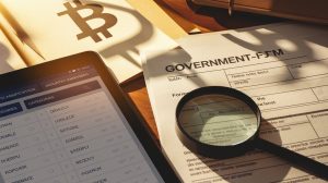 selecting naics code sam