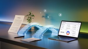 self management in sam transition