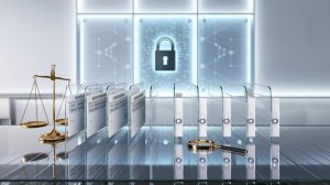 service provider evaluation criteria